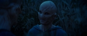Filename=extant_StarTrekDiscovery_ShortTreks0003_TheBrightestStar_1080.jpg
Filesize=162KiB
Dimensions=1920x800
Date added=Dec 09, 2018 extant_StarTrekDiscovery_ShortTreks0003_TheBrightestStar_1080.jpg