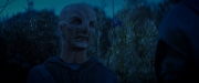 Filename=extant_StarTrekDiscovery_ShortTreks0003_TheBrightestStar_1082.jpg
Filesize=179KiB
Dimensions=1920x800
Date added=Dec 09, 2018 extant_StarTrekDiscovery_ShortTreks0003_TheBrightestStar_1082.jpg