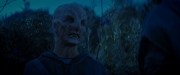 Filename=extant_StarTrekDiscovery_ShortTreks0003_TheBrightestStar_1083.jpg
Filesize=187KiB
Dimensions=1920x800
Date added=Dec 09, 2018 extant_StarTrekDiscovery_ShortTreks0003_TheBrightestStar_1083.jpg