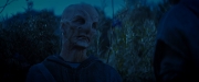 Filename=extant_StarTrekDiscovery_ShortTreks0003_TheBrightestStar_1084.jpg
Filesize=184KiB
Dimensions=1920x800
Date added=Dec 09, 2018 extant_StarTrekDiscovery_ShortTreks0003_TheBrightestStar_1084.jpg