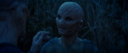 Filename=extant_StarTrekDiscovery_ShortTreks0003_TheBrightestStar_1085.jpg
Filesize=165KiB
Dimensions=1920x800
Date added=Dec 09, 2018 extant_StarTrekDiscovery_ShortTreks0003_TheBrightestStar_1085.jpg