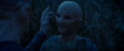 Filename=extant_StarTrekDiscovery_ShortTreks0003_TheBrightestStar_1086.jpg
Filesize=169KiB
Dimensions=1920x800
Date added=Dec 09, 2018 extant_StarTrekDiscovery_ShortTreks0003_TheBrightestStar_1086.jpg