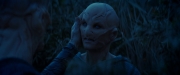 Filename=extant_StarTrekDiscovery_ShortTreks0003_TheBrightestStar_1088.jpg
Filesize=169KiB
Dimensions=1920x800
Date added=Dec 09, 2018 extant_StarTrekDiscovery_ShortTreks0003_TheBrightestStar_1088.jpg