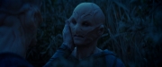 Filename=extant_StarTrekDiscovery_ShortTreks0003_TheBrightestStar_1089.jpg
Filesize=168KiB
Dimensions=1920x800
Date added=Dec 09, 2018 extant_StarTrekDiscovery_ShortTreks0003_TheBrightestStar_1089.jpg
