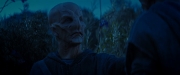 Filename=extant_StarTrekDiscovery_ShortTreks0003_TheBrightestStar_1090.jpg
Filesize=171KiB
Dimensions=1920x800
Date added=Dec 09, 2018 extant_StarTrekDiscovery_ShortTreks0003_TheBrightestStar_1090.jpg