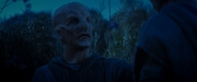 Filename=extant_StarTrekDiscovery_ShortTreks0003_TheBrightestStar_1091.jpg
Filesize=174KiB
Dimensions=1920x800
Date added=Dec 09, 2018 extant_StarTrekDiscovery_ShortTreks0003_TheBrightestStar_1091.jpg