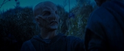 Filename=extant_StarTrekDiscovery_ShortTreks0003_TheBrightestStar_1093.jpg
Filesize=170KiB
Dimensions=1920x800
Date added=Dec 09, 2018 extant_StarTrekDiscovery_ShortTreks0003_TheBrightestStar_1093.jpg