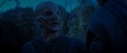 Filename=extant_StarTrekDiscovery_ShortTreks0003_TheBrightestStar_1094.jpg
Filesize=175KiB
Dimensions=1920x800
Date added=Dec 09, 2018 extant_StarTrekDiscovery_ShortTreks0003_TheBrightestStar_1094.jpg