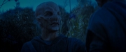 Filename=extant_StarTrekDiscovery_ShortTreks0003_TheBrightestStar_1095.jpg
Filesize=171KiB
Dimensions=1920x800
Date added=Dec 09, 2018 extant_StarTrekDiscovery_ShortTreks0003_TheBrightestStar_1095.jpg