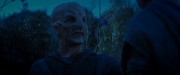 Filename=extant_StarTrekDiscovery_ShortTreks0003_TheBrightestStar_1096.jpg
Filesize=169KiB
Dimensions=1920x800
Date added=Dec 09, 2018 extant_StarTrekDiscovery_ShortTreks0003_TheBrightestStar_1096.jpg