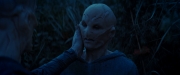 Filename=extant_StarTrekDiscovery_ShortTreks0003_TheBrightestStar_1097.jpg
Filesize=172KiB
Dimensions=1920x800
Date added=Dec 09, 2018 extant_StarTrekDiscovery_ShortTreks0003_TheBrightestStar_1097.jpg