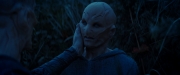 Filename=extant_StarTrekDiscovery_ShortTreks0003_TheBrightestStar_1098.jpg
Filesize=180KiB
Dimensions=1920x800
Date added=Dec 09, 2018 extant_StarTrekDiscovery_ShortTreks0003_TheBrightestStar_1098.jpg