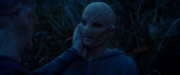 Filename=extant_StarTrekDiscovery_ShortTreks0003_TheBrightestStar_1099.jpg
Filesize=178KiB
Dimensions=1920x800
Date added=Dec 09, 2018 extant_StarTrekDiscovery_ShortTreks0003_TheBrightestStar_1099.jpg