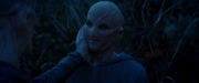 Filename=extant_StarTrekDiscovery_ShortTreks0003_TheBrightestStar_1100.jpg
Filesize=177KiB
Dimensions=1920x800
Date added=Dec 09, 2018 extant_StarTrekDiscovery_ShortTreks0003_TheBrightestStar_1100.jpg