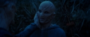 Filename=extant_StarTrekDiscovery_ShortTreks0003_TheBrightestStar_1101.jpg
Filesize=178KiB
Dimensions=1920x800
Date added=Dec 09, 2018 extant_StarTrekDiscovery_ShortTreks0003_TheBrightestStar_1101.jpg