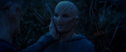 Filename=extant_StarTrekDiscovery_ShortTreks0003_TheBrightestStar_1102.jpg
Filesize=176KiB
Dimensions=1920x800
Date added=Dec 09, 2018 extant_StarTrekDiscovery_ShortTreks0003_TheBrightestStar_1102.jpg