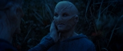 Filename=extant_StarTrekDiscovery_ShortTreks0003_TheBrightestStar_1103.jpg
Filesize=174KiB
Dimensions=1920x800
Date added=Dec 09, 2018 extant_StarTrekDiscovery_ShortTreks0003_TheBrightestStar_1103.jpg