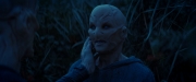 Filename=extant_StarTrekDiscovery_ShortTreks0003_TheBrightestStar_1104.jpg
Filesize=174KiB
Dimensions=1920x800
Date added=Dec 09, 2018 extant_StarTrekDiscovery_ShortTreks0003_TheBrightestStar_1104.jpg