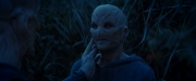 Filename=extant_StarTrekDiscovery_ShortTreks0003_TheBrightestStar_1105.jpg
Filesize=180KiB
Dimensions=1920x800
Date added=Dec 09, 2018 extant_StarTrekDiscovery_ShortTreks0003_TheBrightestStar_1105.jpg