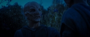 Filename=extant_StarTrekDiscovery_ShortTreks0003_TheBrightestStar_1106.jpg
Filesize=172KiB
Dimensions=1920x800
Date added=Dec 09, 2018 extant_StarTrekDiscovery_ShortTreks0003_TheBrightestStar_1106.jpg