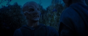 Filename=extant_StarTrekDiscovery_ShortTreks0003_TheBrightestStar_1107.jpg
Filesize=172KiB
Dimensions=1920x800
Date added=Dec 09, 2018 extant_StarTrekDiscovery_ShortTreks0003_TheBrightestStar_1107.jpg