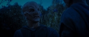 Filename=extant_StarTrekDiscovery_ShortTreks0003_TheBrightestStar_1108.jpg
Filesize=173KiB
Dimensions=1920x800
Date added=Dec 09, 2018 extant_StarTrekDiscovery_ShortTreks0003_TheBrightestStar_1108.jpg