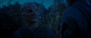 Filename=extant_StarTrekDiscovery_ShortTreks0003_TheBrightestStar_1111.jpg
Filesize=175KiB
Dimensions=1920x800
Date added=Dec 09, 2018 extant_StarTrekDiscovery_ShortTreks0003_TheBrightestStar_1111.jpg