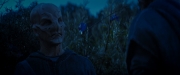 Filename=extant_StarTrekDiscovery_ShortTreks0003_TheBrightestStar_1115.jpg
Filesize=179KiB
Dimensions=1920x800
Date added=Dec 09, 2018 extant_StarTrekDiscovery_ShortTreks0003_TheBrightestStar_1115.jpg