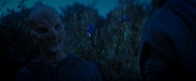 Filename=extant_StarTrekDiscovery_ShortTreks0003_TheBrightestStar_1116.jpg
Filesize=174KiB
Dimensions=1920x800
Date added=Dec 09, 2018 extant_StarTrekDiscovery_ShortTreks0003_TheBrightestStar_1116.jpg