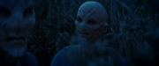 Filename=extant_StarTrekDiscovery_ShortTreks0003_TheBrightestStar_1118.jpg
Filesize=157KiB
Dimensions=1920x800
Date added=Dec 09, 2018 extant_StarTrekDiscovery_ShortTreks0003_TheBrightestStar_1118.jpg