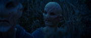 Filename=extant_StarTrekDiscovery_ShortTreks0003_TheBrightestStar_1119.jpg
Filesize=163KiB
Dimensions=1920x800
Date added=Dec 09, 2018 extant_StarTrekDiscovery_ShortTreks0003_TheBrightestStar_1119.jpg