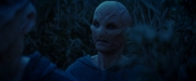 Filename=extant_StarTrekDiscovery_ShortTreks0003_TheBrightestStar_1120.jpg
Filesize=161KiB
Dimensions=1920x800
Date added=Dec 09, 2018 extant_StarTrekDiscovery_ShortTreks0003_TheBrightestStar_1120.jpg