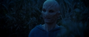 Filename=extant_StarTrekDiscovery_ShortTreks0003_TheBrightestStar_1122.jpg
Filesize=166KiB
Dimensions=1920x800
Date added=Dec 09, 2018 extant_StarTrekDiscovery_ShortTreks0003_TheBrightestStar_1122.jpg