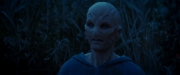 Filename=extant_StarTrekDiscovery_ShortTreks0003_TheBrightestStar_1123.jpg
Filesize=174KiB
Dimensions=1920x800
Date added=Dec 09, 2018 extant_StarTrekDiscovery_ShortTreks0003_TheBrightestStar_1123.jpg