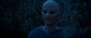 Filename=extant_StarTrekDiscovery_ShortTreks0003_TheBrightestStar_1124.jpg
Filesize=171KiB
Dimensions=1920x800
Date added=Dec 09, 2018 extant_StarTrekDiscovery_ShortTreks0003_TheBrightestStar_1124.jpg