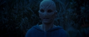 extant_StarTrekDiscovery_ShortTreks0003_TheBrightestStar_1125.jpg