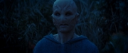 extant_StarTrekDiscovery_ShortTreks0003_TheBrightestStar_1126.jpg