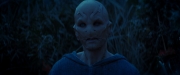 extant_StarTrekDiscovery_ShortTreks0003_TheBrightestStar_1127.jpg