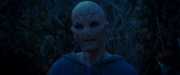 extant_StarTrekDiscovery_ShortTreks0003_TheBrightestStar_1128.jpg