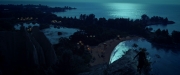 extant_StarTrekDiscovery_ShortTreks0003_TheBrightestStar_1130.jpg