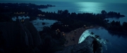 extant_StarTrekDiscovery_ShortTreks0003_TheBrightestStar_1131.jpg