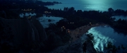Filename=extant_StarTrekDiscovery_ShortTreks0003_TheBrightestStar_1134.jpg
Filesize=250KiB
Dimensions=1920x800
Date added=Dec 09, 2018 extant_StarTrekDiscovery_ShortTreks0003_TheBrightestStar_1134.jpg