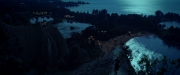 extant_StarTrekDiscovery_ShortTreks0003_TheBrightestStar_1135.jpg