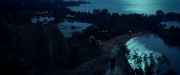 extant_StarTrekDiscovery_ShortTreks0003_TheBrightestStar_1136.jpg