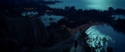 Filename=extant_StarTrekDiscovery_ShortTreks0003_TheBrightestStar_1137.jpg
Filesize=259KiB
Dimensions=1920x800
Date added=Dec 09, 2018 extant_StarTrekDiscovery_ShortTreks0003_TheBrightestStar_1137.jpg