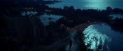 extant_StarTrekDiscovery_ShortTreks0003_TheBrightestStar_1138.jpg