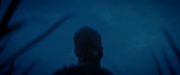 extant_StarTrekDiscovery_ShortTreks0003_TheBrightestStar_1139.jpg