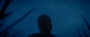 Filename=extant_StarTrekDiscovery_ShortTreks0003_TheBrightestStar_1140.jpg
Filesize=75KiB
Dimensions=1920x800
Date added=Dec 09, 2018 extant_StarTrekDiscovery_ShortTreks0003_TheBrightestStar_1140.jpg