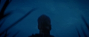 extant_StarTrekDiscovery_ShortTreks0003_TheBrightestStar_1141.jpg