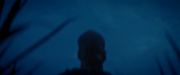extant_StarTrekDiscovery_ShortTreks0003_TheBrightestStar_1142.jpg